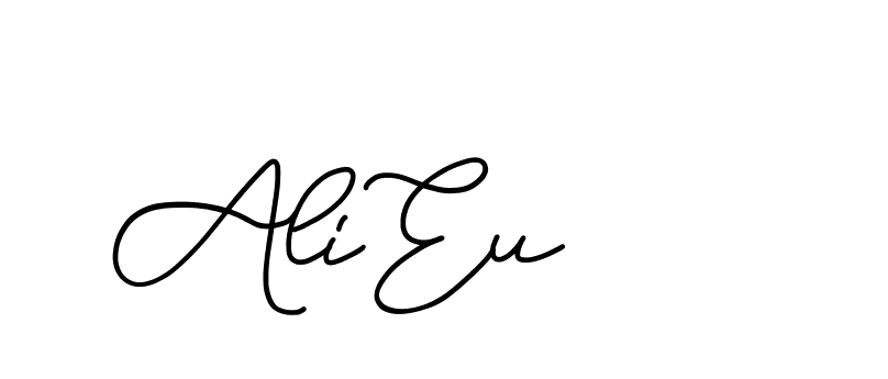 The best way (Edellyndemo-w1x78) to make a short signature is to pick only two or three words in your name. The name Ceard include a total of six letters. For converting this name. Ceard signature style 2 images and pictures png