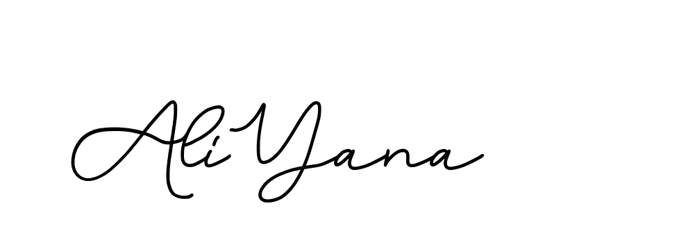 The best way (Edellyndemo-w1x78) to make a short signature is to pick only two or three words in your name. The name Ceard include a total of six letters. For converting this name. Ceard signature style 2 images and pictures png