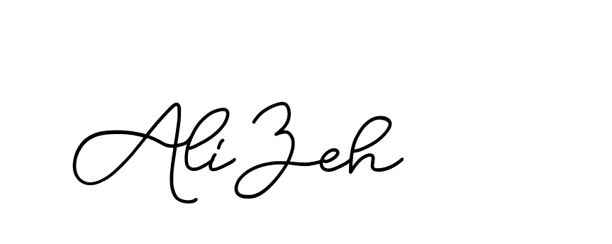 The best way (Edellyndemo-w1x78) to make a short signature is to pick only two or three words in your name. The name Ceard include a total of six letters. For converting this name. Ceard signature style 2 images and pictures png