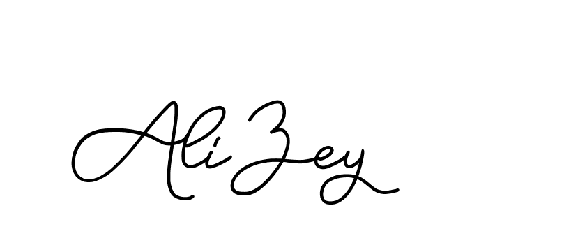 The best way (Edellyndemo-w1x78) to make a short signature is to pick only two or three words in your name. The name Ceard include a total of six letters. For converting this name. Ceard signature style 2 images and pictures png