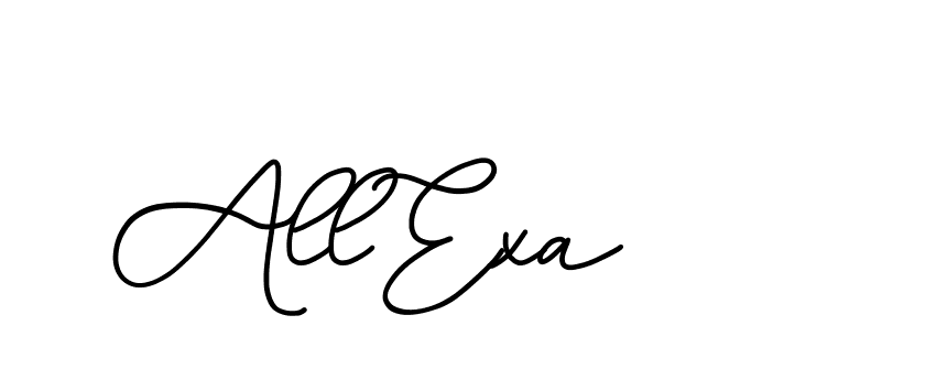 The best way (Edellyndemo-w1x78) to make a short signature is to pick only two or three words in your name. The name Ceard include a total of six letters. For converting this name. Ceard signature style 2 images and pictures png