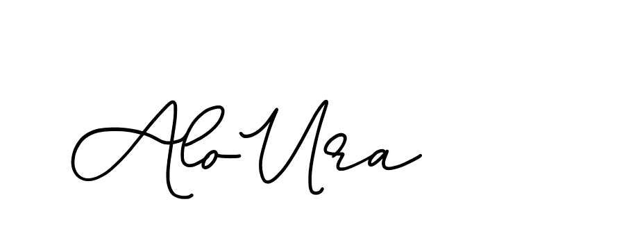 The best way (Edellyndemo-w1x78) to make a short signature is to pick only two or three words in your name. The name Ceard include a total of six letters. For converting this name. Ceard signature style 2 images and pictures png