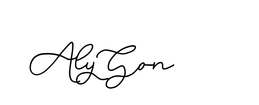 The best way (Edellyndemo-w1x78) to make a short signature is to pick only two or three words in your name. The name Ceard include a total of six letters. For converting this name. Ceard signature style 2 images and pictures png