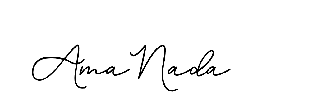 The best way (Edellyndemo-w1x78) to make a short signature is to pick only two or three words in your name. The name Ceard include a total of six letters. For converting this name. Ceard signature style 2 images and pictures png