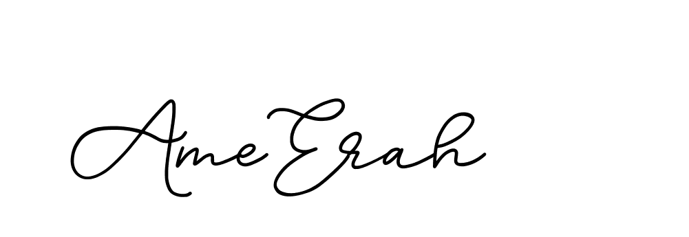 The best way (Edellyndemo-w1x78) to make a short signature is to pick only two or three words in your name. The name Ceard include a total of six letters. For converting this name. Ceard signature style 2 images and pictures png