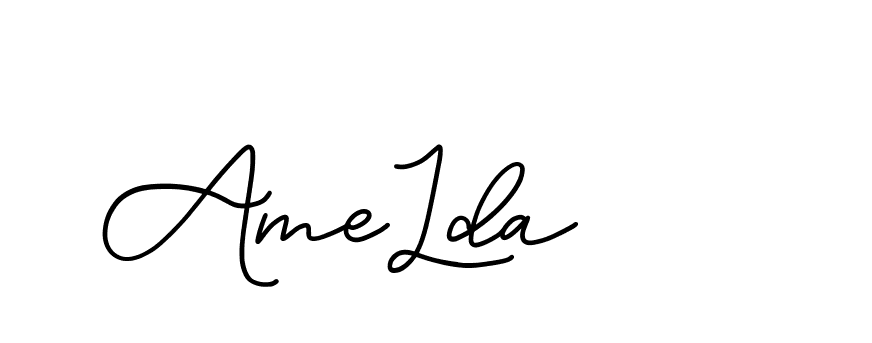 The best way (Edellyndemo-w1x78) to make a short signature is to pick only two or three words in your name. The name Ceard include a total of six letters. For converting this name. Ceard signature style 2 images and pictures png
