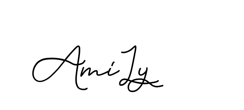 The best way (Edellyndemo-w1x78) to make a short signature is to pick only two or three words in your name. The name Ceard include a total of six letters. For converting this name. Ceard signature style 2 images and pictures png