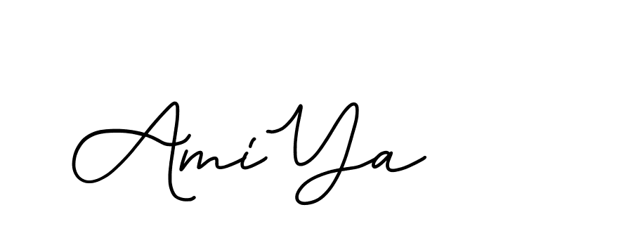 The best way (Edellyndemo-w1x78) to make a short signature is to pick only two or three words in your name. The name Ceard include a total of six letters. For converting this name. Ceard signature style 2 images and pictures png