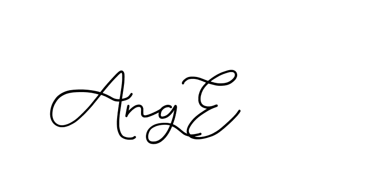 The best way (Edellyndemo-w1x78) to make a short signature is to pick only two or three words in your name. The name Ceard include a total of six letters. For converting this name. Ceard signature style 2 images and pictures png