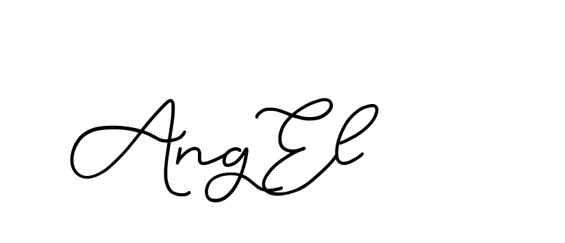 The best way (Edellyndemo-w1x78) to make a short signature is to pick only two or three words in your name. The name Ceard include a total of six letters. For converting this name. Ceard signature style 2 images and pictures png