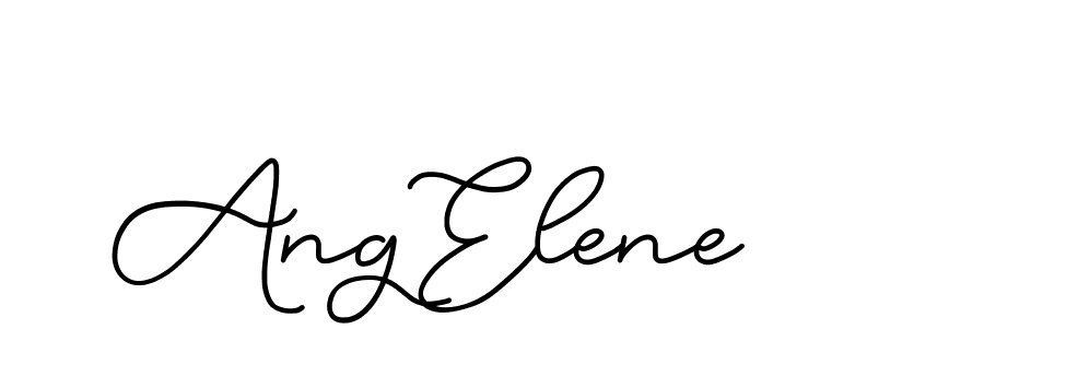 The best way (Edellyndemo-w1x78) to make a short signature is to pick only two or three words in your name. The name Ceard include a total of six letters. For converting this name. Ceard signature style 2 images and pictures png