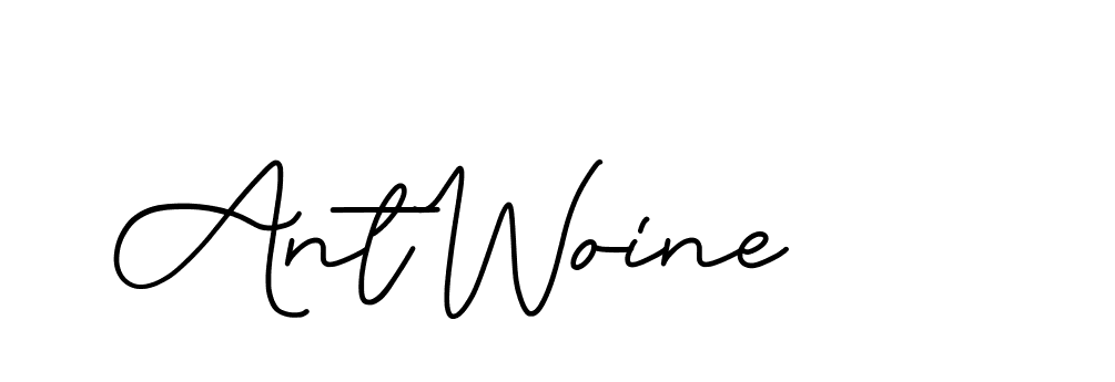 The best way (Edellyndemo-w1x78) to make a short signature is to pick only two or three words in your name. The name Ceard include a total of six letters. For converting this name. Ceard signature style 2 images and pictures png