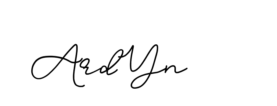 The best way (Edellyndemo-w1x78) to make a short signature is to pick only two or three words in your name. The name Ceard include a total of six letters. For converting this name. Ceard signature style 2 images and pictures png
