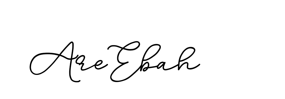 The best way (Edellyndemo-w1x78) to make a short signature is to pick only two or three words in your name. The name Ceard include a total of six letters. For converting this name. Ceard signature style 2 images and pictures png
