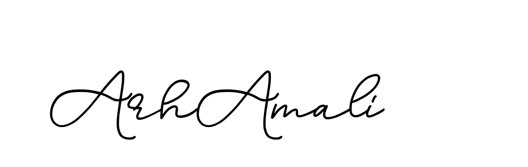 The best way (Edellyndemo-w1x78) to make a short signature is to pick only two or three words in your name. The name Ceard include a total of six letters. For converting this name. Ceard signature style 2 images and pictures png
