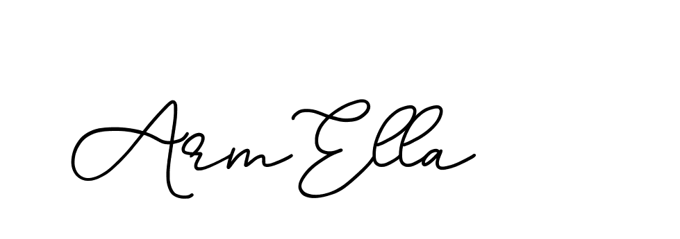 The best way (Edellyndemo-w1x78) to make a short signature is to pick only two or three words in your name. The name Ceard include a total of six letters. For converting this name. Ceard signature style 2 images and pictures png