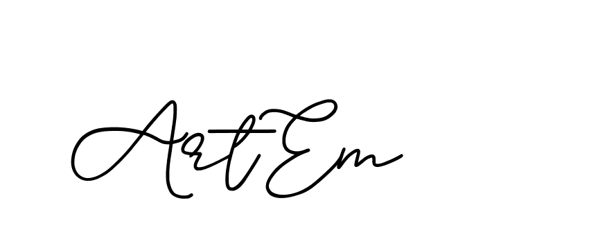 The best way (Edellyndemo-w1x78) to make a short signature is to pick only two or three words in your name. The name Ceard include a total of six letters. For converting this name. Ceard signature style 2 images and pictures png