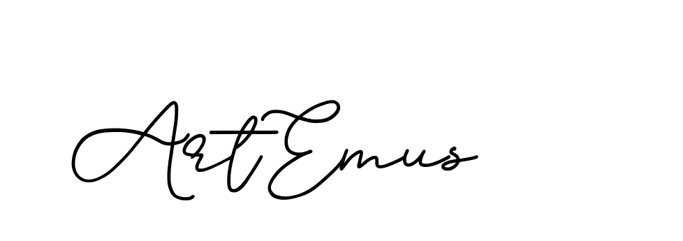 The best way (Edellyndemo-w1x78) to make a short signature is to pick only two or three words in your name. The name Ceard include a total of six letters. For converting this name. Ceard signature style 2 images and pictures png