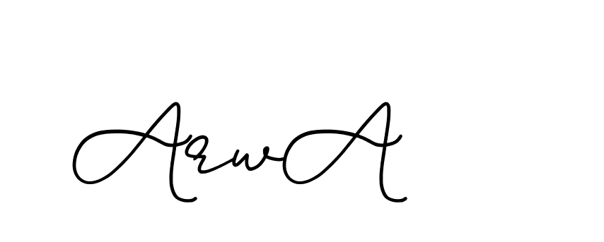 The best way (Edellyndemo-w1x78) to make a short signature is to pick only two or three words in your name. The name Ceard include a total of six letters. For converting this name. Ceard signature style 2 images and pictures png