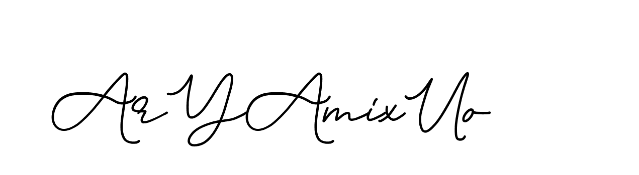 The best way (Edellyndemo-w1x78) to make a short signature is to pick only two or three words in your name. The name Ceard include a total of six letters. For converting this name. Ceard signature style 2 images and pictures png