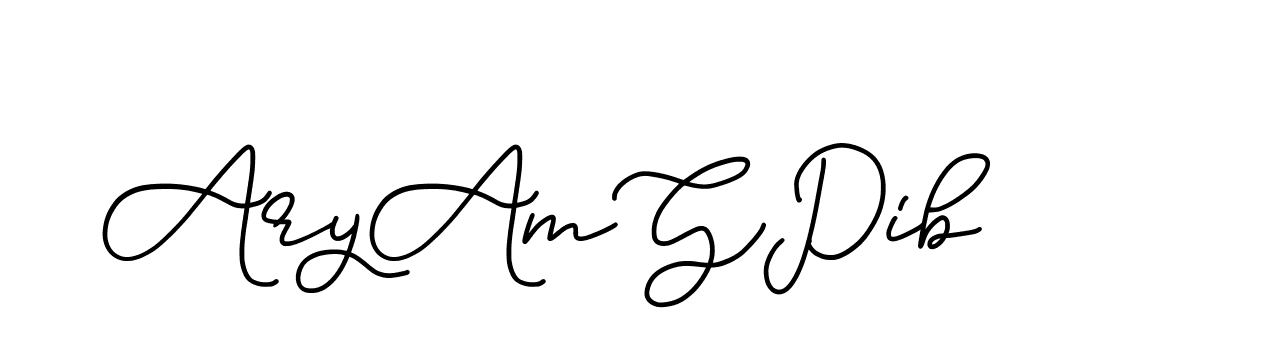 The best way (Edellyndemo-w1x78) to make a short signature is to pick only two or three words in your name. The name Ceard include a total of six letters. For converting this name. Ceard signature style 2 images and pictures png