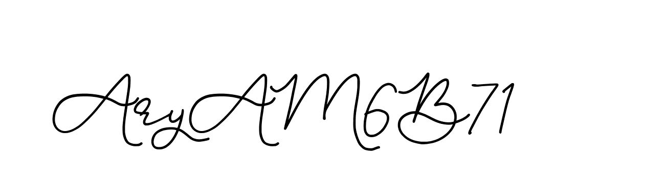 The best way (Edellyndemo-w1x78) to make a short signature is to pick only two or three words in your name. The name Ceard include a total of six letters. For converting this name. Ceard signature style 2 images and pictures png