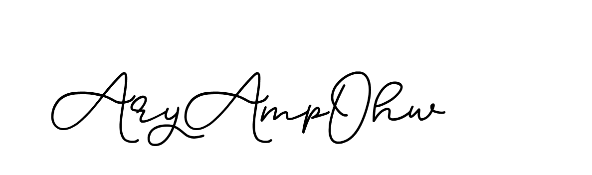 The best way (Edellyndemo-w1x78) to make a short signature is to pick only two or three words in your name. The name Ceard include a total of six letters. For converting this name. Ceard signature style 2 images and pictures png