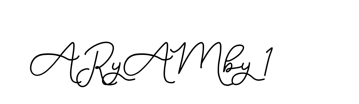 The best way (Edellyndemo-w1x78) to make a short signature is to pick only two or three words in your name. The name Ceard include a total of six letters. For converting this name. Ceard signature style 2 images and pictures png