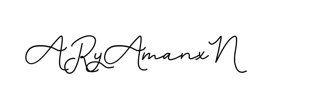 The best way (Edellyndemo-w1x78) to make a short signature is to pick only two or three words in your name. The name Ceard include a total of six letters. For converting this name. Ceard signature style 2 images and pictures png