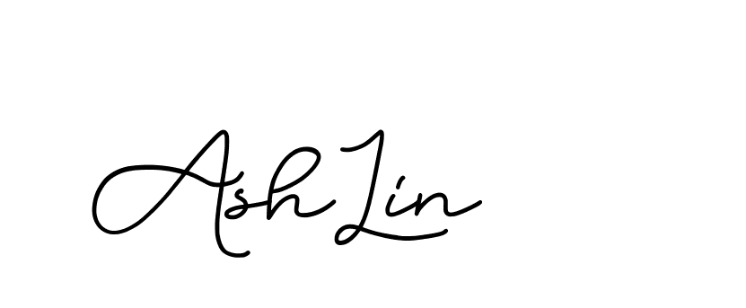 The best way (Edellyndemo-w1x78) to make a short signature is to pick only two or three words in your name. The name Ceard include a total of six letters. For converting this name. Ceard signature style 2 images and pictures png
