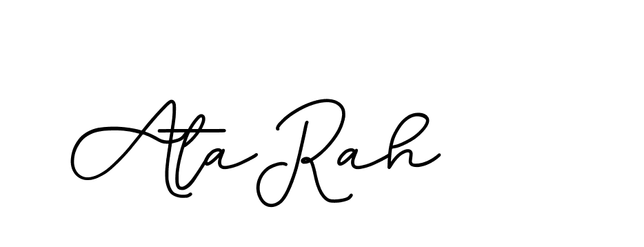 The best way (Edellyndemo-w1x78) to make a short signature is to pick only two or three words in your name. The name Ceard include a total of six letters. For converting this name. Ceard signature style 2 images and pictures png