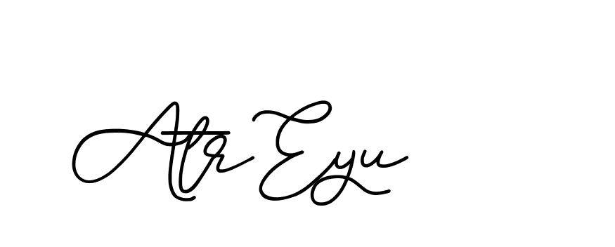 The best way (Edellyndemo-w1x78) to make a short signature is to pick only two or three words in your name. The name Ceard include a total of six letters. For converting this name. Ceard signature style 2 images and pictures png