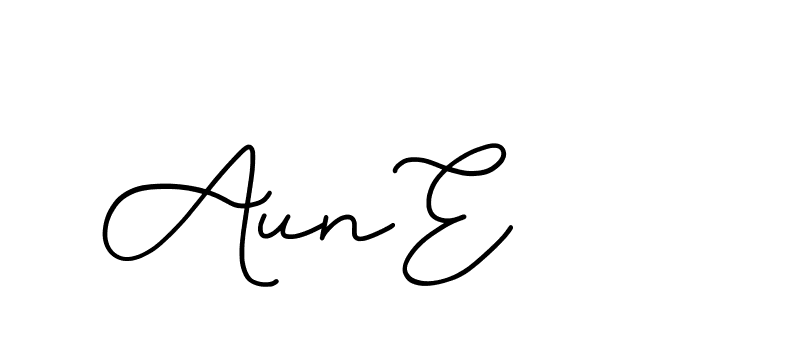 The best way (Edellyndemo-w1x78) to make a short signature is to pick only two or three words in your name. The name Ceard include a total of six letters. For converting this name. Ceard signature style 2 images and pictures png