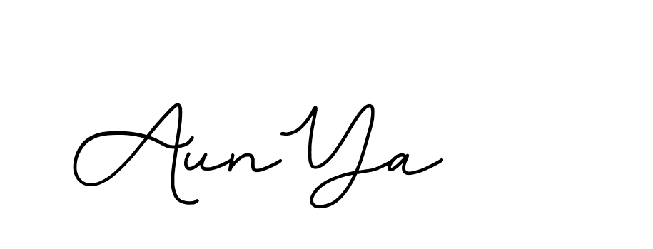 The best way (Edellyndemo-w1x78) to make a short signature is to pick only two or three words in your name. The name Ceard include a total of six letters. For converting this name. Ceard signature style 2 images and pictures png