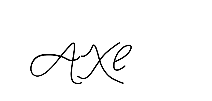 The best way (Edellyndemo-w1x78) to make a short signature is to pick only two or three words in your name. The name Ceard include a total of six letters. For converting this name. Ceard signature style 2 images and pictures png