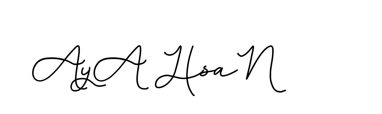 The best way (Edellyndemo-w1x78) to make a short signature is to pick only two or three words in your name. The name Ceard include a total of six letters. For converting this name. Ceard signature style 2 images and pictures png