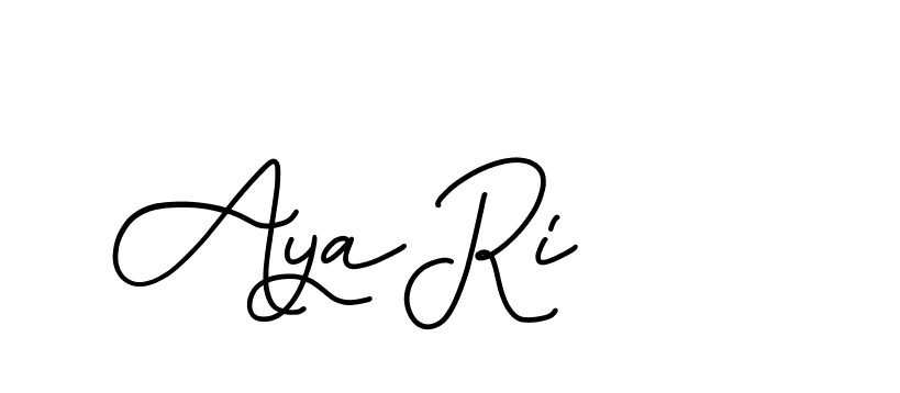 The best way (Edellyndemo-w1x78) to make a short signature is to pick only two or three words in your name. The name Ceard include a total of six letters. For converting this name. Ceard signature style 2 images and pictures png