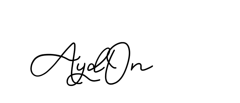 The best way (Edellyndemo-w1x78) to make a short signature is to pick only two or three words in your name. The name Ceard include a total of six letters. For converting this name. Ceard signature style 2 images and pictures png