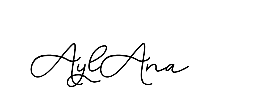 The best way (Edellyndemo-w1x78) to make a short signature is to pick only two or three words in your name. The name Ceard include a total of six letters. For converting this name. Ceard signature style 2 images and pictures png