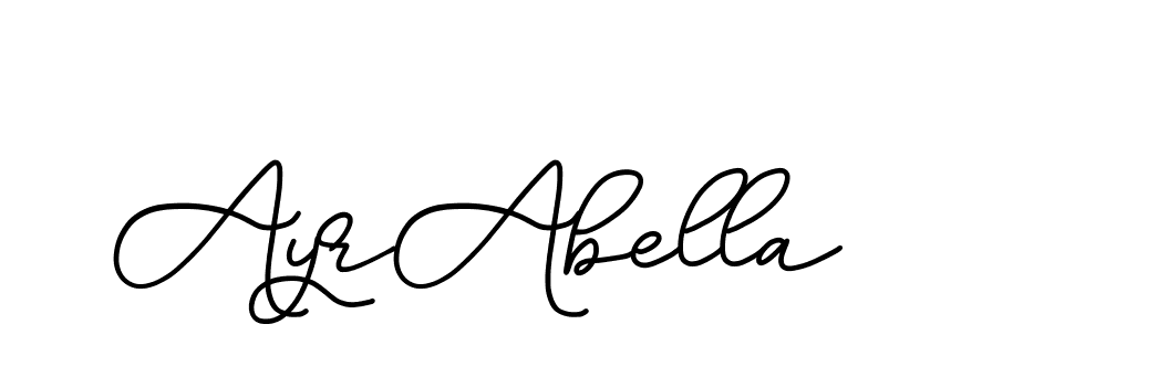 The best way (Edellyndemo-w1x78) to make a short signature is to pick only two or three words in your name. The name Ceard include a total of six letters. For converting this name. Ceard signature style 2 images and pictures png