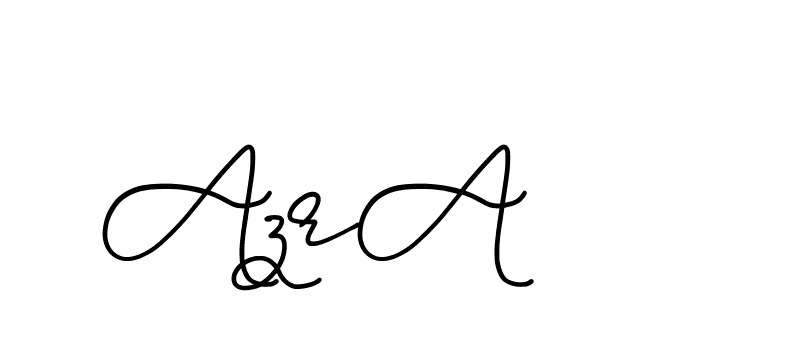 The best way (Edellyndemo-w1x78) to make a short signature is to pick only two or three words in your name. The name Ceard include a total of six letters. For converting this name. Ceard signature style 2 images and pictures png