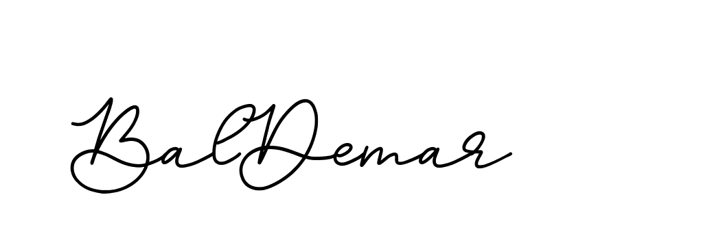 The best way (Edellyndemo-w1x78) to make a short signature is to pick only two or three words in your name. The name Ceard include a total of six letters. For converting this name. Ceard signature style 2 images and pictures png