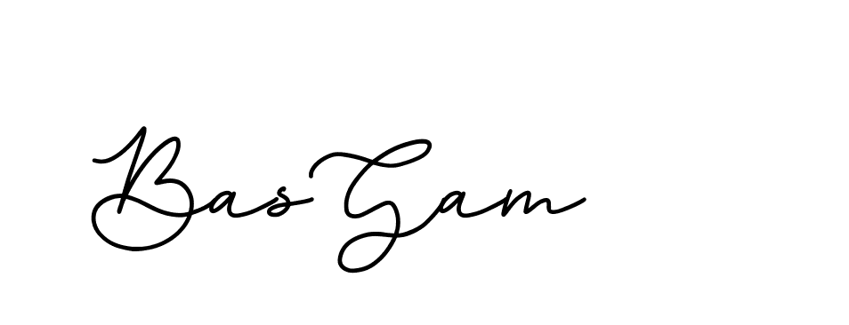 The best way (Edellyndemo-w1x78) to make a short signature is to pick only two or three words in your name. The name Ceard include a total of six letters. For converting this name. Ceard signature style 2 images and pictures png