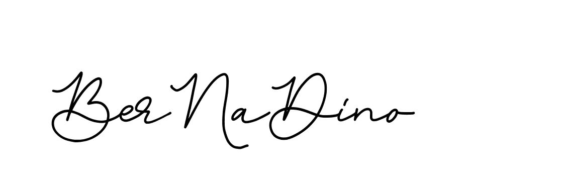 The best way (Edellyndemo-w1x78) to make a short signature is to pick only two or three words in your name. The name Ceard include a total of six letters. For converting this name. Ceard signature style 2 images and pictures png