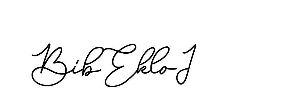 The best way (Edellyndemo-w1x78) to make a short signature is to pick only two or three words in your name. The name Ceard include a total of six letters. For converting this name. Ceard signature style 2 images and pictures png