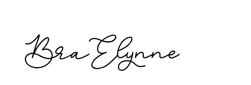 The best way (Edellyndemo-w1x78) to make a short signature is to pick only two or three words in your name. The name Ceard include a total of six letters. For converting this name. Ceard signature style 2 images and pictures png