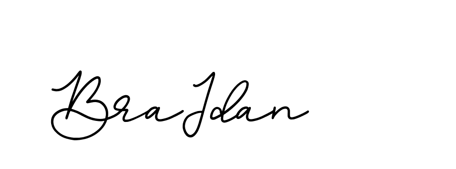 The best way (Edellyndemo-w1x78) to make a short signature is to pick only two or three words in your name. The name Ceard include a total of six letters. For converting this name. Ceard signature style 2 images and pictures png