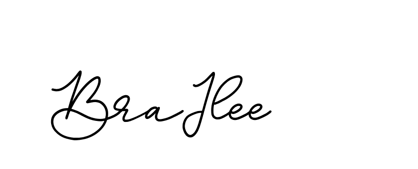 The best way (Edellyndemo-w1x78) to make a short signature is to pick only two or three words in your name. The name Ceard include a total of six letters. For converting this name. Ceard signature style 2 images and pictures png