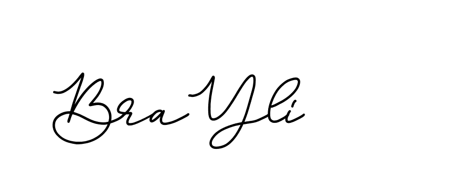 The best way (Edellyndemo-w1x78) to make a short signature is to pick only two or three words in your name. The name Ceard include a total of six letters. For converting this name. Ceard signature style 2 images and pictures png