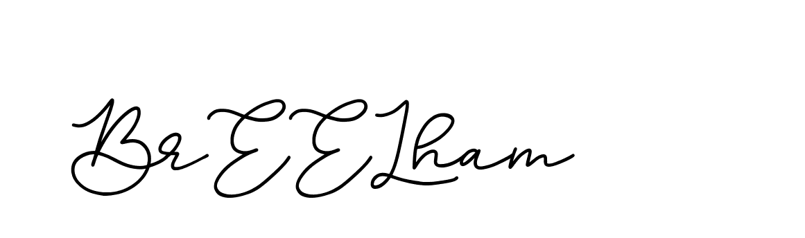 The best way (Edellyndemo-w1x78) to make a short signature is to pick only two or three words in your name. The name Ceard include a total of six letters. For converting this name. Ceard signature style 2 images and pictures png